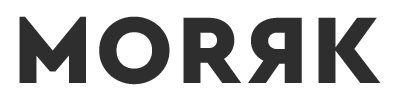 Moryak.com.ua